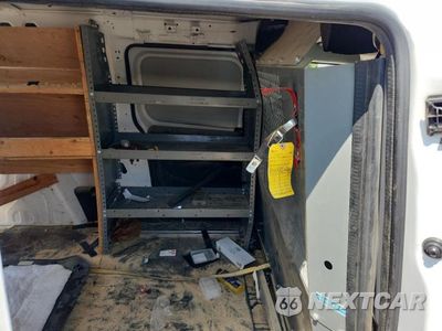Zdjęcie 11 z 13 samochodu: 2018 RAM PROMASTER CITY VIN:ZFBERFAB7J6K33146 - miniatura