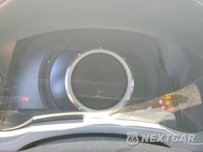 Zdjęcie 9 z 12 samochodu: 2015 LEXUS RC 350 VIN:JTHHE5BC3F5001565 - miniatura