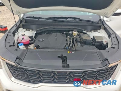 Zdjęcie 12 z 14 samochodu: 2026 KIA SORENTO S VIN:5XYRL4JCXTG428753 - miniatura