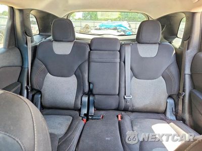 Zdjęcie 10 z 13 samochodu: 2018 JEEP CHEROKEE LATITUDE VIN:1C4PJLCB4JD551858 - miniatura
