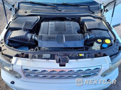 Zdjęcie 12 z 13 samochodu: 2012 LAND ROVER LR4 HSE VIN:SALAG2D45CA615045 - miniatura