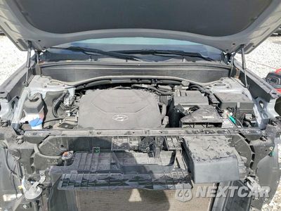 Zdjęcie 12 z 14 samochodu: 2023 HYUNDAI PALISADE SE VIN:KM8R14GE2PU508286 - miniatura