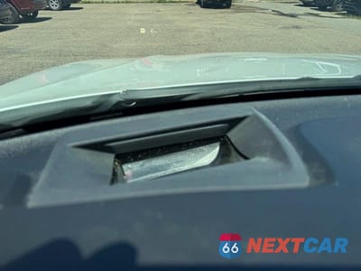 Zdjęcie 11 z 13 samochodu: 2017 BMW X5 XDR40E VIN:5UXKT0C56H0S80458 - miniatura