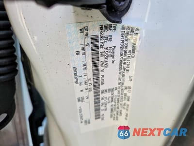 Zdjęcie 12 z 12 samochodu: 2014 FORD FOCUS SE VIN:1FADP3K20EL141434 - miniatura