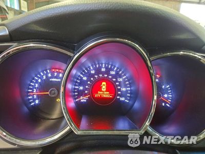 Zdjęcie 9 z 12 samochodu: 2012 KIA OPTIMA LX VIN:5XXGM4A75CG025551 - miniatura