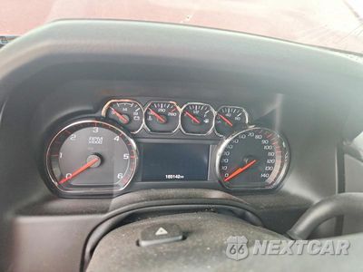 Zdjęcie 9 z 14 samochodu: 2016 GMC YUKON XL K1500 SLT VIN:1GKS2GKC4GR467807 - miniatura