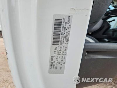 Zdjęcie 13 z 13 samochodu: 2014 RAM PROMASTER 2500 DELIVERY VAN VIN:3C6TRVDD8EE130384 - miniatura