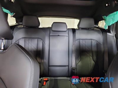 Zdjęcie 10 z 13 samochodu: 2026 BMW X3 30 XDRIVE VIN:5UX53GP0XT9375646 - miniatura