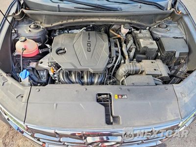 Zdjęcie 12 z 14 samochodu: 2024 HYUNDAI TUCSON LIMITED VIN:5NMJE3DE4RH353996 - miniatura