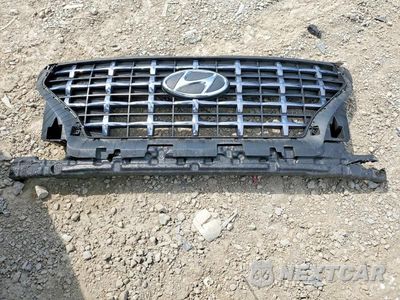 Zdjęcie 13 z 14 samochodu: 2024 HYUNDAI VENUE SEL VIN:KMHRC8A30RU285452 - miniatura