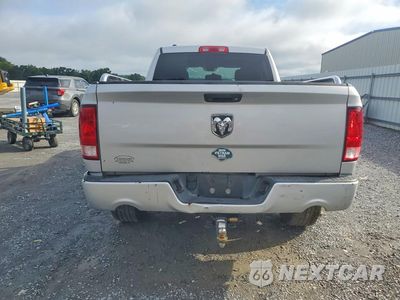Zdjęcie 6 z 12 samochodu: 2015 RAM 1500 ST VIN:1C6RR6FT3FS591043 - miniatura