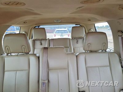 Zdjęcie 10 z 13 samochodu: 2011 FORD EXPEDITION XLT VIN:1FMJU1H58BEF50174 - miniatura