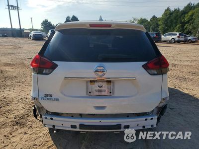 Zdjęcie 6 z 13 samochodu: 2019 NISSAN ROGUE S VIN:KNMAT2MT0KP552183 - miniatura