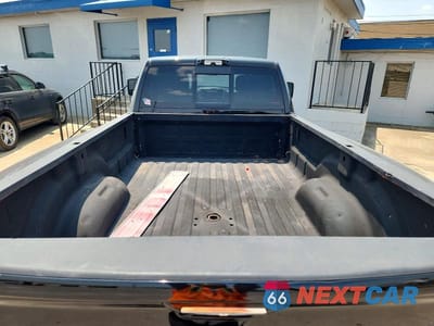 Zdjęcie 10 z 13 samochodu: 2023 RAM 3500 TRADESMAN VIN:3C63RRGL1PG625088 - miniatura