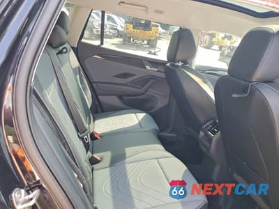 Zdjęcie 11 z 14 samochodu: 2025 VOLKSWAGEN TIGUAN SE VIN:3VVMR7RM6SM056872 - miniatura