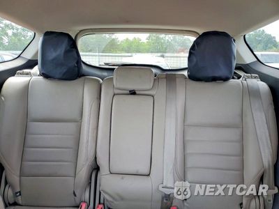 Zdjęcie 10 z 13 samochodu: 2014 FORD ESCAPE TITANIUM VIN:1FMCU9J9XEUB37560 - miniatura