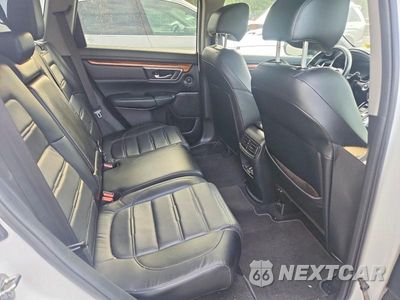 Zdjęcie 11 z 13 samochodu: 2020 HONDA CR-V EXL VIN:5J6RW2H8XLL034973 - miniatura