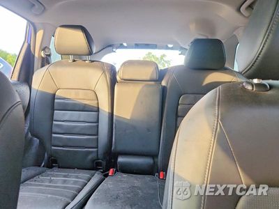 Zdjęcie 10 z 13 samochodu: 2024 HONDA CR-V EXL VIN:7FARS4H75RE021939 - miniatura