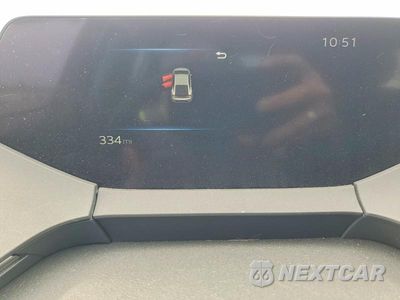 Zdjęcie 9 z 12 samochodu: 2026 TOYOTA PRIUS LE VIN:JTDACAAU3T3073899 - miniatura