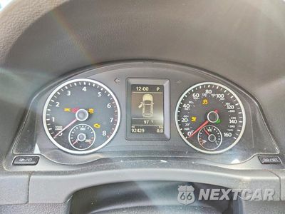 Zdjęcie 9 z 13 samochodu: 2023 VOLKSWAGEN TIGUAN S VIN:WVGAV7AX7GW615979 - miniatura
