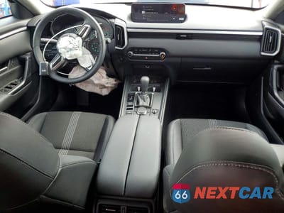 Zdjęcie 8 z 13 samochodu: 2026 MAZDA CX-50 SELECT VIN:7MMVABAL4TN478839 - miniatura
