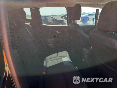Zdjęcie 10 z 12 samochodu: 2018 JEEP RENEGADE LATITUDE VIN:ZACCJBBBXJPG74768 - miniatura