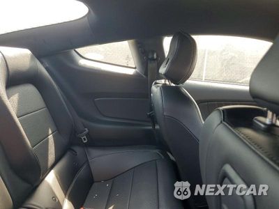 Zdjęcie 10 z 12 samochodu: 2018 FORD MUSTANG GT VIN:1FA6P8CF2J5131798 - miniatura