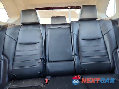 Zdjęcie 10 z 14 samochodu: 2019 TOYOTA RAV4 XLE PREMIUM VIN:2T3A1RFV8KW081045 - miniatura