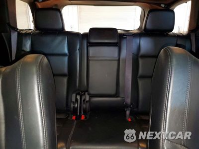 Zdjęcie 10 z 14 samochodu: 2021 JEEP GRAND CHEROKEE LIMITED VIN:1C4RJFBG2MC782579 - miniatura
