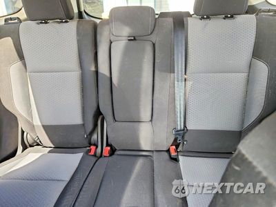 Zdjęcie 10 z 13 samochodu: 2017 FORD ESCAPE SE VIN:1FMCU9GD5HUC17798 - miniatura