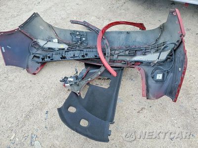 Zdjęcie 13 z 14 samochodu: 2020 BUICK ENVISION VIN:LRBFXCSA2LD013809 - miniatura