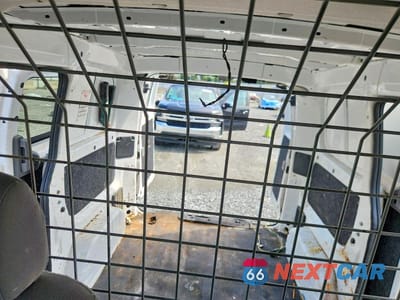 Zdjęcie 10 z 13 samochodu: 2015 NISSAN NV200 SV DELIVERY VAN VIN:3N6CM0KN0FK697601 - miniatura