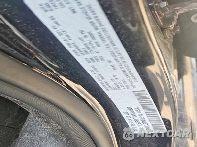 Zdjęcie 12 z 12 samochodu: 2022 RAM 1500 BIG HORN/LONE STAR VIN:1C6SRFFT9NN331826 - miniatura