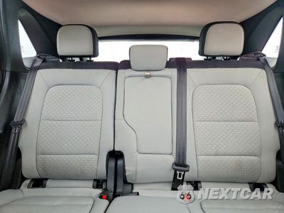 Zdjęcie 10 z 13 samochodu: 2025 FORD ESCAPE ACTIVE VIN:1FMCU9GN1SUA43230 - miniatura