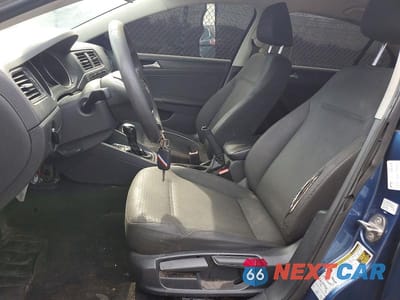 Zdjęcie 7 z 12 samochodu: 2016 VOLKSWAGEN JETTA S VIN:3VW267AJ9GM416169 - miniatura