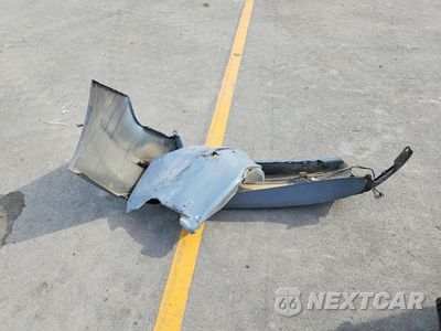 Zdjęcie 12 z 13 samochodu: 2024 HONDA CIVIC TOURING VIN:2HGFE1F91RH305671 - miniatura