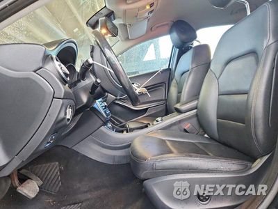 Zdjęcie 7 z 13 samochodu: 2015 MERCEDES-BENZ GLA 250 VIN:WDCTG4EB4FJ174791 - miniatura