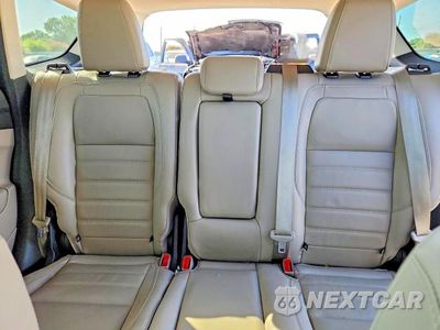 Zdjęcie 10 z 13 samochodu: 2018 FORD ESCAPE SEL VIN:1FMCU9HD0JUD44088 - miniatura