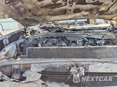 Zdjęcie 11 z 11 samochodu: 2021 CHEVROLET SILVERADO K3500 VIN:1GB3YSEY0MF169037 - miniatura