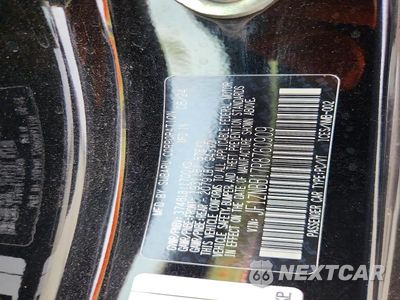 Zdjęcie 12 z 12 samochodu: 2024 TOYOTA GR86 BASE VIN:JF1ZNBB17R8760909 - miniatura