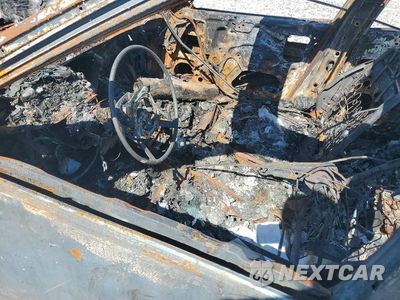 Zdjęcie 7 z 11 samochodu: 1992 HONDA ACCORD EX VIN:1HGCB7670NA010762 - miniatura