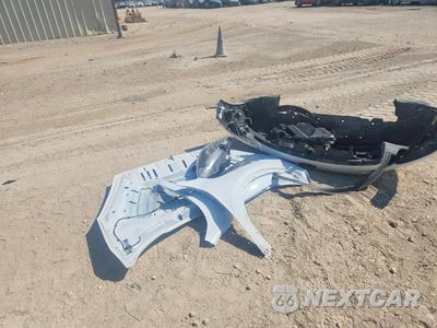 Zdjęcie 13 z 14 samochodu: 2022 FORD ESCAPE SE VIN:1FMCU9G69NUB14025 - miniatura