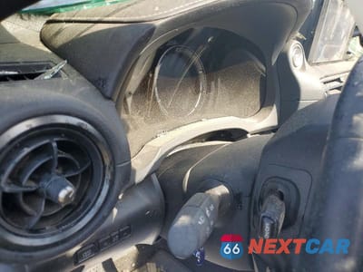 Zdjęcie 9 z 12 samochodu: 2023 LEXUS IS 350 F SPORT VIN:JTHGZ1B26P5071398 - miniatura
