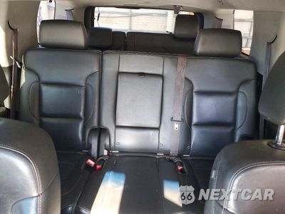 Zdjęcie 10 z 13 samochodu: 2015 CHEVROLET TAHOE C1500 LT VIN:1GNSCBKC1FR212971 - miniatura