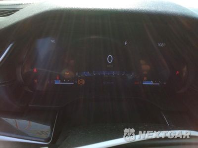 Zdjęcie 9 z 13 samochodu: 2022 JEEP GRAND CHEROKEE L LAREDO VIN:1C4RJJAG3N8528727 - miniatura