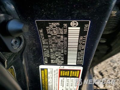 Zdjęcie 12 z 12 samochodu: 2012 TOYOTA CAMRY SE VIN:4T1BF1FK3CU597708 - miniatura