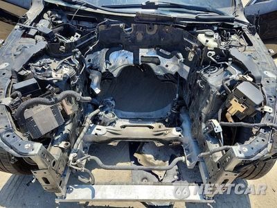 Zdjęcie 11 z 12 samochodu: 2019 INFINITI Q50 3.0T SPORT VIN:JN1EV7AP6KM540527 - miniatura