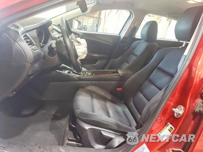 Zdjęcie 7 z 13 samochodu: 2016 MAZDA 6 SPORT VIN:JM1GJ1U52G1460627 - miniatura