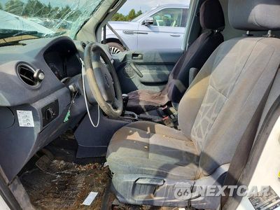 Zdjęcie 7 z 12 samochodu: 2011 FORD TRANSIT CONNECT XLT VIN:NM0LS7DN8BT070625 - miniatura
