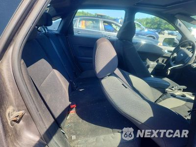Zdjęcie 10 z 12 samochodu: 2010 FORD FOCUS SES VIN:1FAHP3GN2AW246375 - miniatura